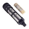AHL Filter Air Filter 90238015010 Application: Duke 250 390RC ADV