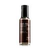 Benton Snail Bee High Content Essence 100 מ"ל