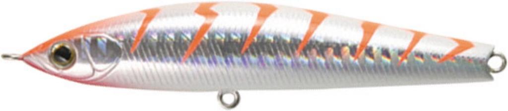 Zipbaits Slide Swim Minnow 85 MDS Heavy Sinking Lure 725 (0113)