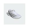 Волейбольные кроссовки adidas Adizero Counterblast