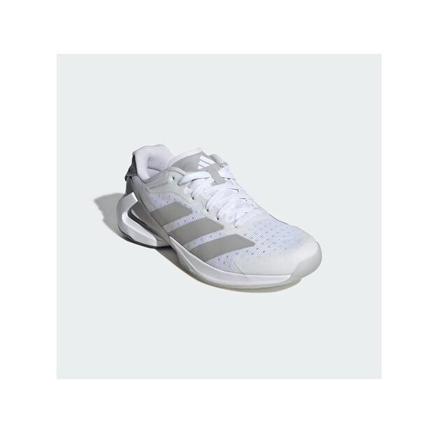Волейбольные кроссовки adidas Adizero Counterblast