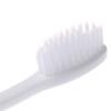 Floss Portable Oral Cleaning Care Soft Toothbrush Dental Teeth Orthodontic Kits Interdental Brush