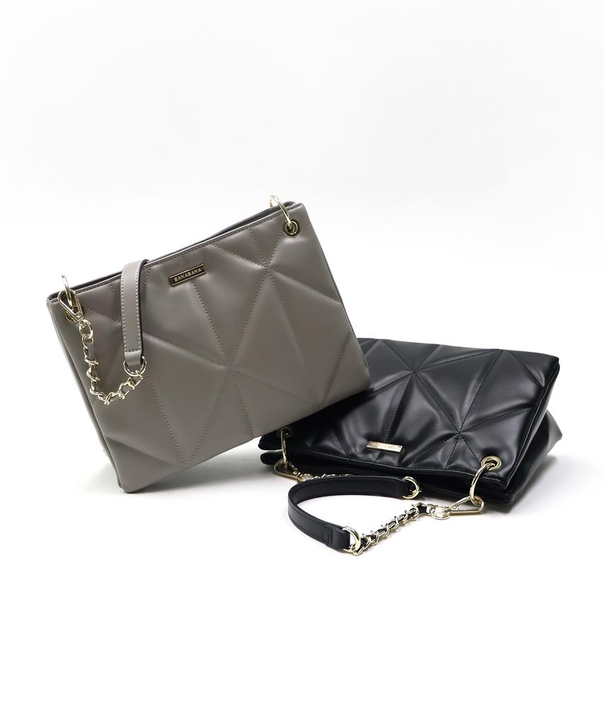 Banabana Nix B Shoulder & Crossbody Bag