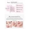 medicube - PDRN Pink Collagen Gel Mask