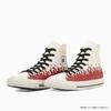 31317150 Naruto Shippuden All Star Hi Minato (Men's)