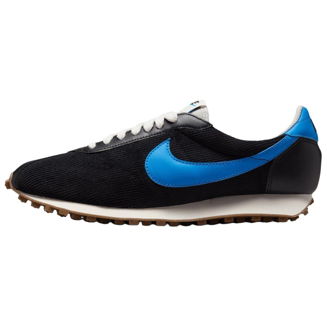 Nike LD-1000 SE Black Blue Hero Gum Men s HV4455-001