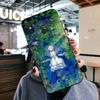 Hot Japan Anime Frieren Phone Case For Xiaomi Mi 5X 8 9 10 11 12 Lite Pro 10T PocoX3pro PocoM3 Note 10 Pro Lite