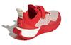adidas Sport Pro  LEGO X  J 'Red Off White' GZ2412