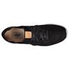 UGG W Tye Women's 1016674-BLK