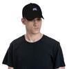 Happy Australia Day baby Kangaroo - Australia Day Baseball Cap Golf Military Tactical Cap Horse Hat Women Men's