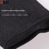 Athletic Compression Elbow Sleeve