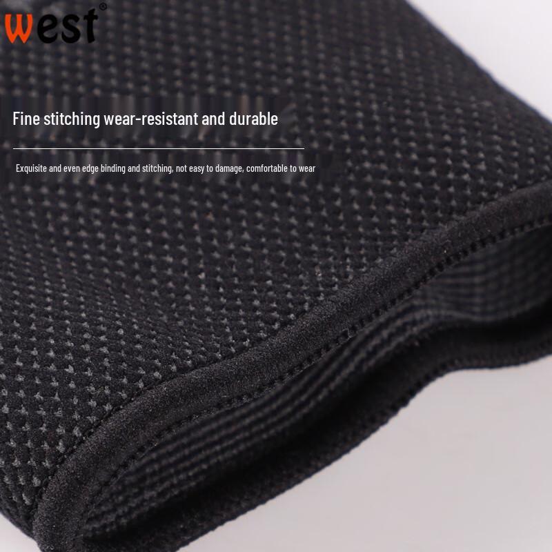 Athletic Compression Elbow Sleeve