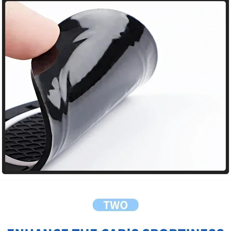 Suport pahar auto Covoraș auto Coaster Pad antiderapant Accesorii Pentru Mercedes Benz AMG GLE GLS CLS GLC CLA GLA GLK ML C197 R231 W167