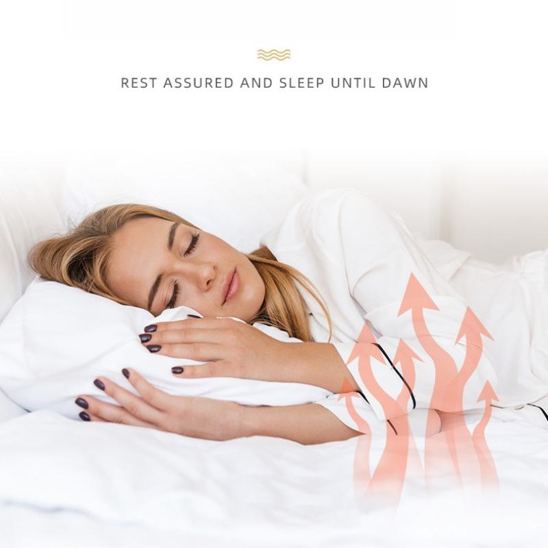 Office Heating Blanket Heat Blanket Legs Shoulders Shawl Plush Thin Blanket Washable Electric Blankets Can Be Laid or Covered for Home Office Electric