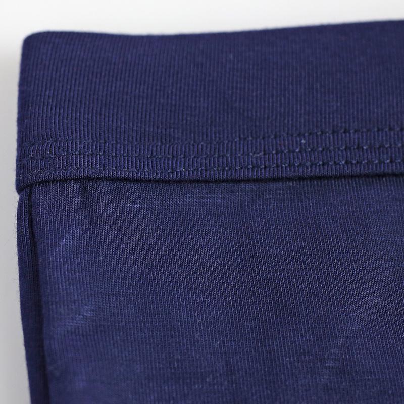 DPois 2 PZ Intimo Uomo Ingrandisci Pene Pouch Pad Costume Da Bagno Protezione Leggera - Foto 12