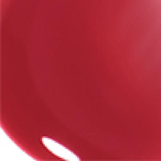 LAKA Popping Balloon Tint 4.5g 12 Types