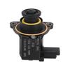 Turbo Diverter Solenoid Valve 11658636606 Turbocharger Bypass Pressure Converter Cut Off Valve for R55 R56 R57 R58 R59