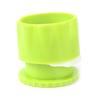 1Pc Dental Autoclavable Endo Stand Cleaning Foam Sponges File Holder Clean Stand