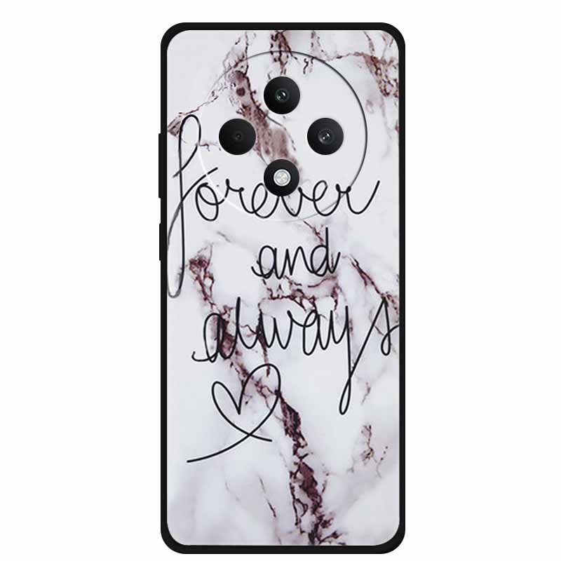 Luxury Marble Phone Case for Oppo Reno 12F 4G 5G Coque Bumper Funda Oppo Reno 12 FS F27 Color Shield Soft Silicone Back Cover