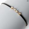 Ladies Adjustable Thin Belts For Women  Luxury Brand Designer Style