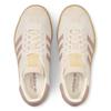 Adidas Gazelle Bold W Js3893 Crea Warm Sand