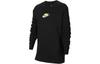 Kids T Shirts Crew Neck Moderate HJ1484-010