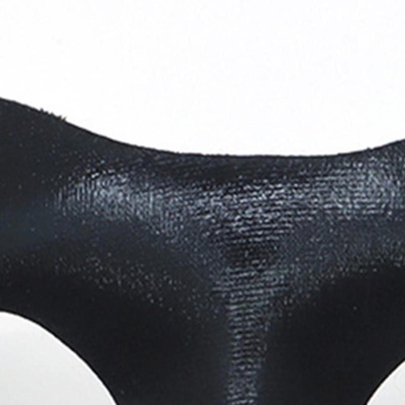 Paar-Maskenballmasken für Damen und Herren, Halloween-Halbgesichtsmasken, Augenmasken für Maskenball, Halloween, Hochzeit, Abschlussball