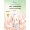ADOLPH Essential Oil Shampoo
