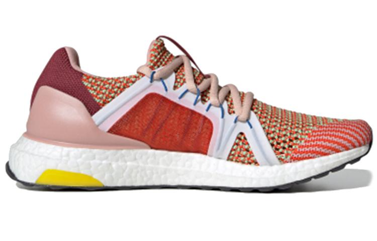 UltraBoost Stella McCartney x UltraBoost Wmns