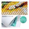 Diamond Art Dog Animal 30X40cm Bead Art Round Beads Mosaic Art Kit Popular DIY Handmade Craft Present Decoration