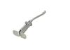 Ft95701 Fast Door Limiter Rear /R