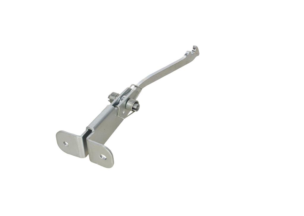 Ft95701 Fast Door Limiter Rear /R
