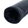 PU Alignment Rod Sleeve Long Shape Directional Stick Holder Golf Training Sleeve  Driving Range
