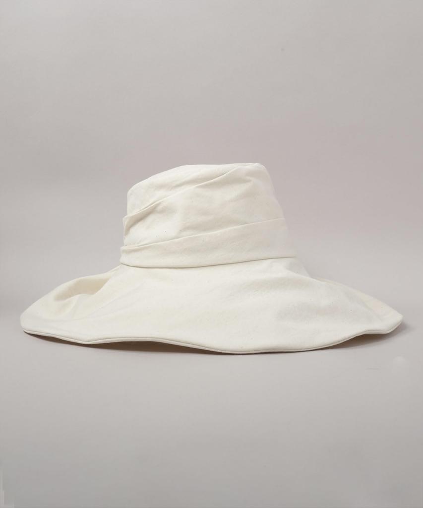 [Kashira] CACHE CACHE UV & WASH 4