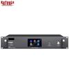 Kayuola KYL-8828 Wired Gooseneck Conference Microphone System (CN Version)