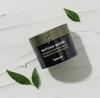 Heimish Matcha Biome Intensive Repair Cream 50ml Nourishing Skin Barrier Moisturizer