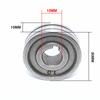 MIG/MAG Welding Fire Feeding Roller 5KG 0.8mm 1.0mm 1.2mm Wire Feeding Machine