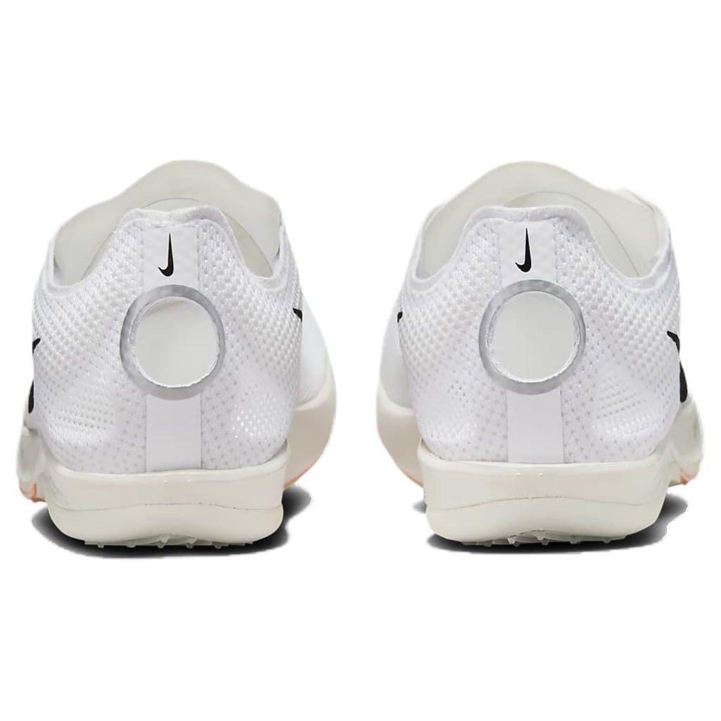 Nike ZoomX Dragonfly 2 Prototype Men Sneakers Multi-Color HF7644-900