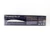 Duo Tide Minnow Slim 140 Floating Lure GJN0042 (4890)