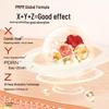 PMPM Rose & Truffle Anti-Aging Brightening Facial Oil Duo