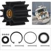 Marine Water Pump Repair Kit 21212799 3812519 for Engines Efficient Cooling Solution 21212798 21212800 21212801 21255090