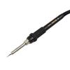 Soldering Iron Handle For 936A High Temperature Resistance High Quality