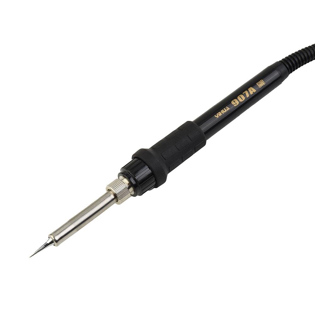Soldering Iron Handle For 936A High Temperature Resistance High Quality