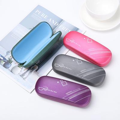 Brillen en accessoires – Brillen accessoires