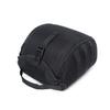MOLLE Tactical Medical First Aid Kit Bag