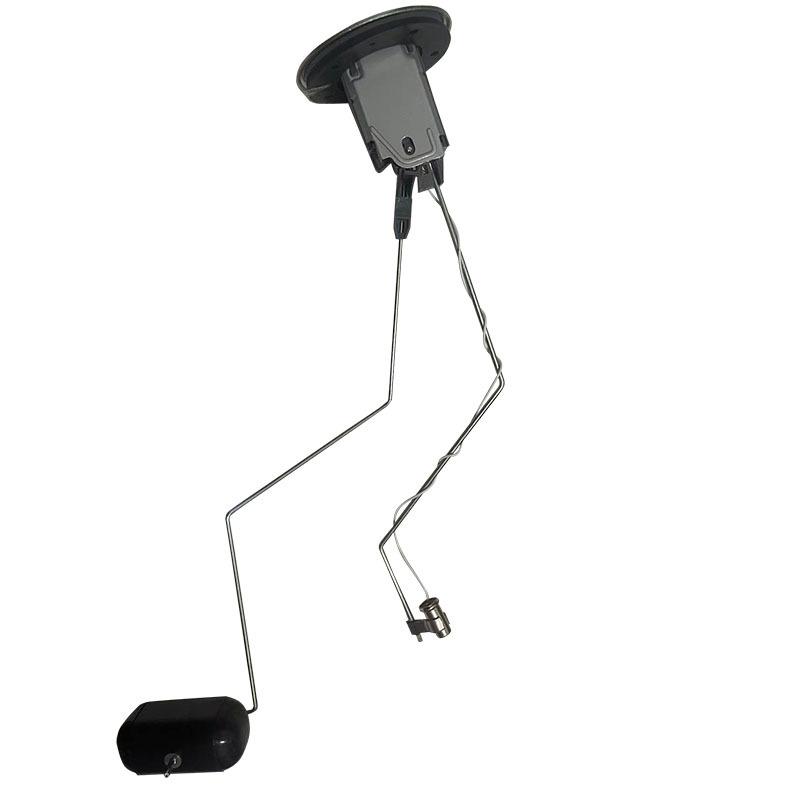 83320-69295 NEW Fuel level sensor For LAND CRUISER PRADO OE 8332069295