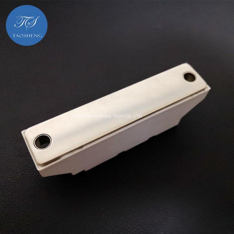 1 STÜCK SKKT92/16E SKKT92B16E SKKT106/16E SKKT106B16E SKKT92/14E SKKT92B14E SKKT92/12E SKKT92B12E 1200V Neues Thyristormodul