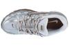 Nike W P-6000, Womens white Sneakers