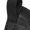 Teva Men S Padded Slip On Camping ShoeS Black Stvm2434490 Blk