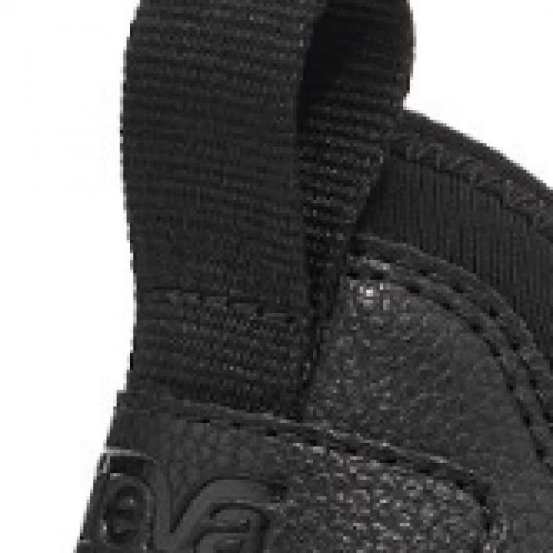 Teva Men S Padded Slip On Camping ShoeS Black Stvm2434490 Blk